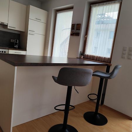 Apartment 66 - Stylisches Apartment Mit Balkon & Toplage In Brixen Exteriör bild