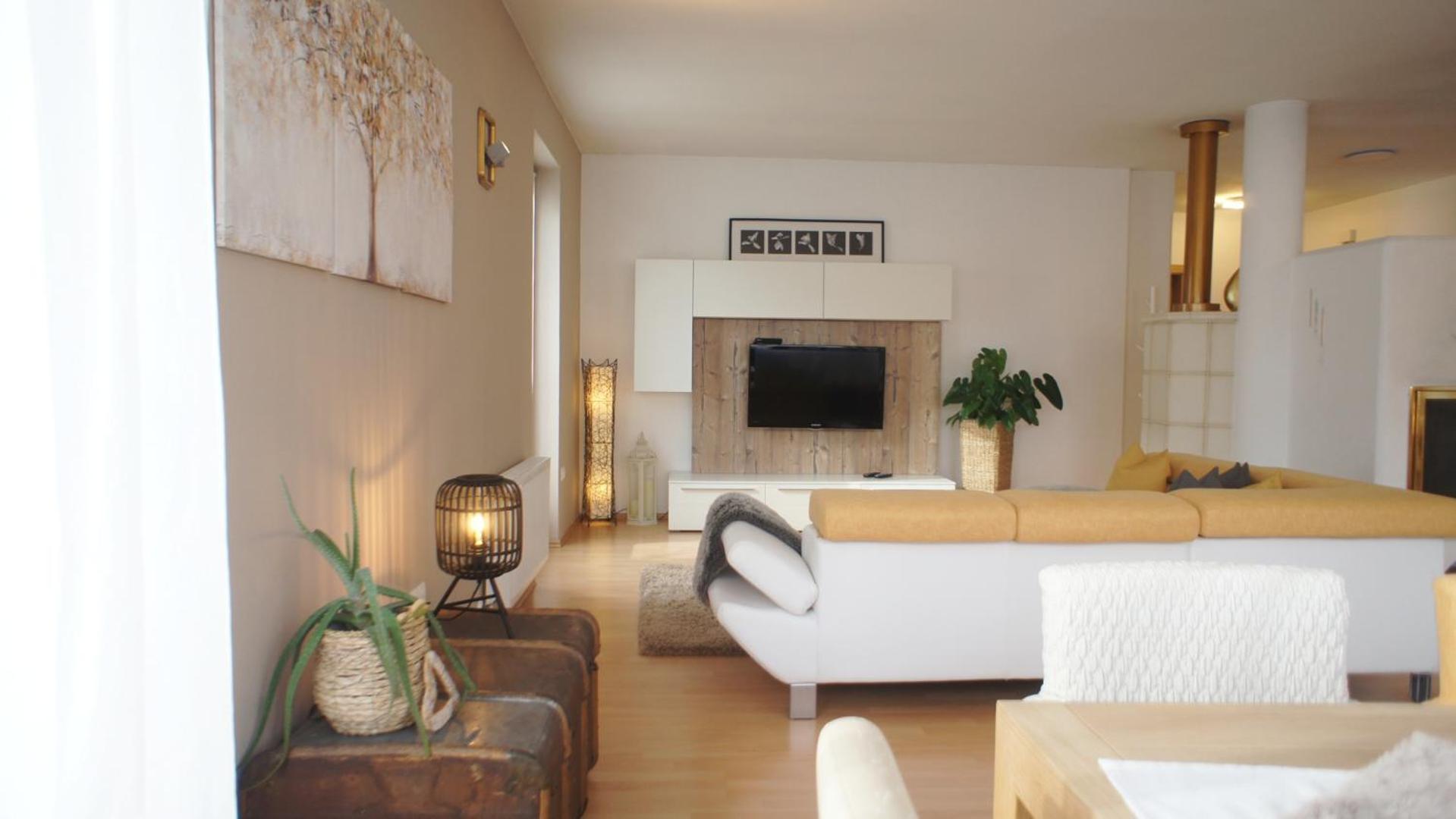 Apartment 66 - Stylisches Apartment Mit Balkon & Toplage In Brixen Exteriör bild