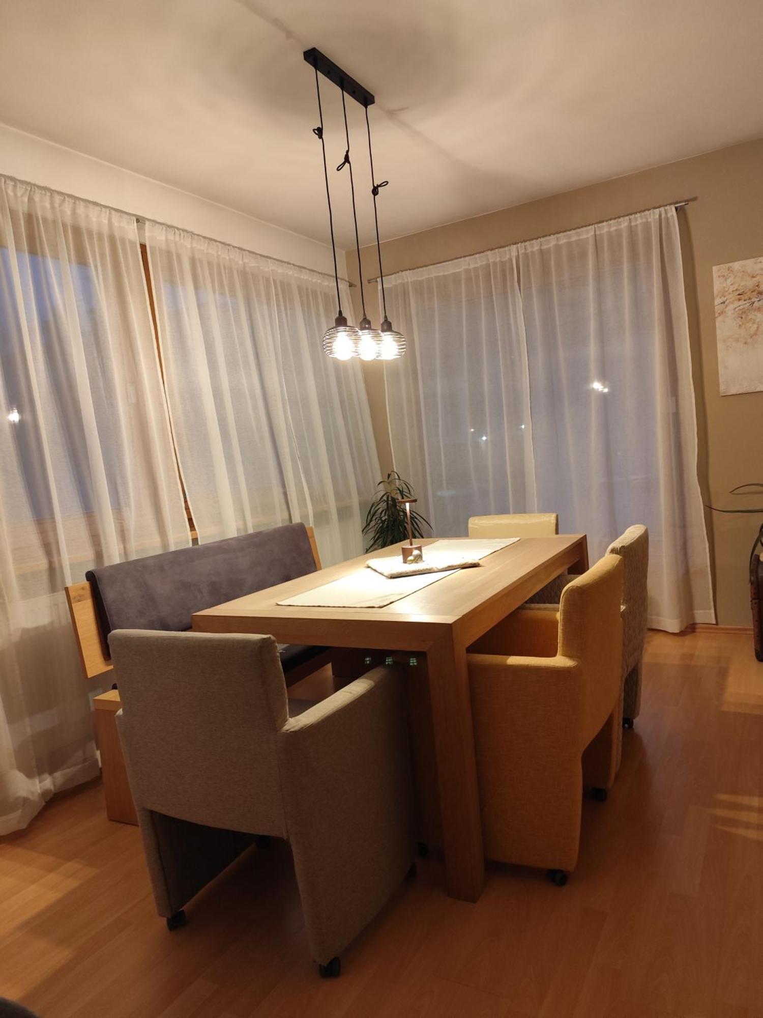 Apartment 66 - Stylisches Apartment Mit Balkon & Toplage In Brixen Exteriör bild