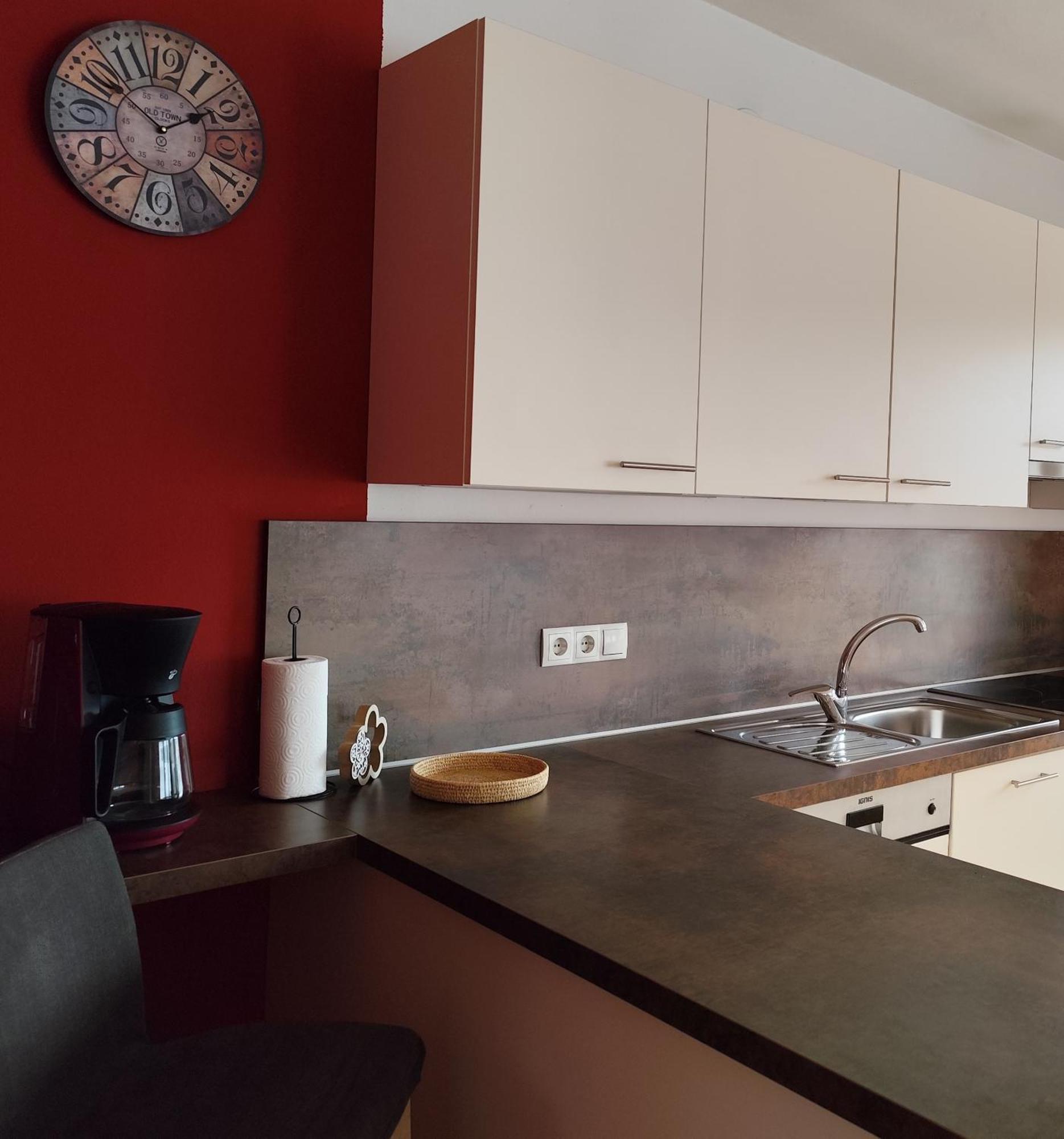 Apartment 66 - Stylisches Apartment Mit Balkon & Toplage In Brixen Exteriör bild