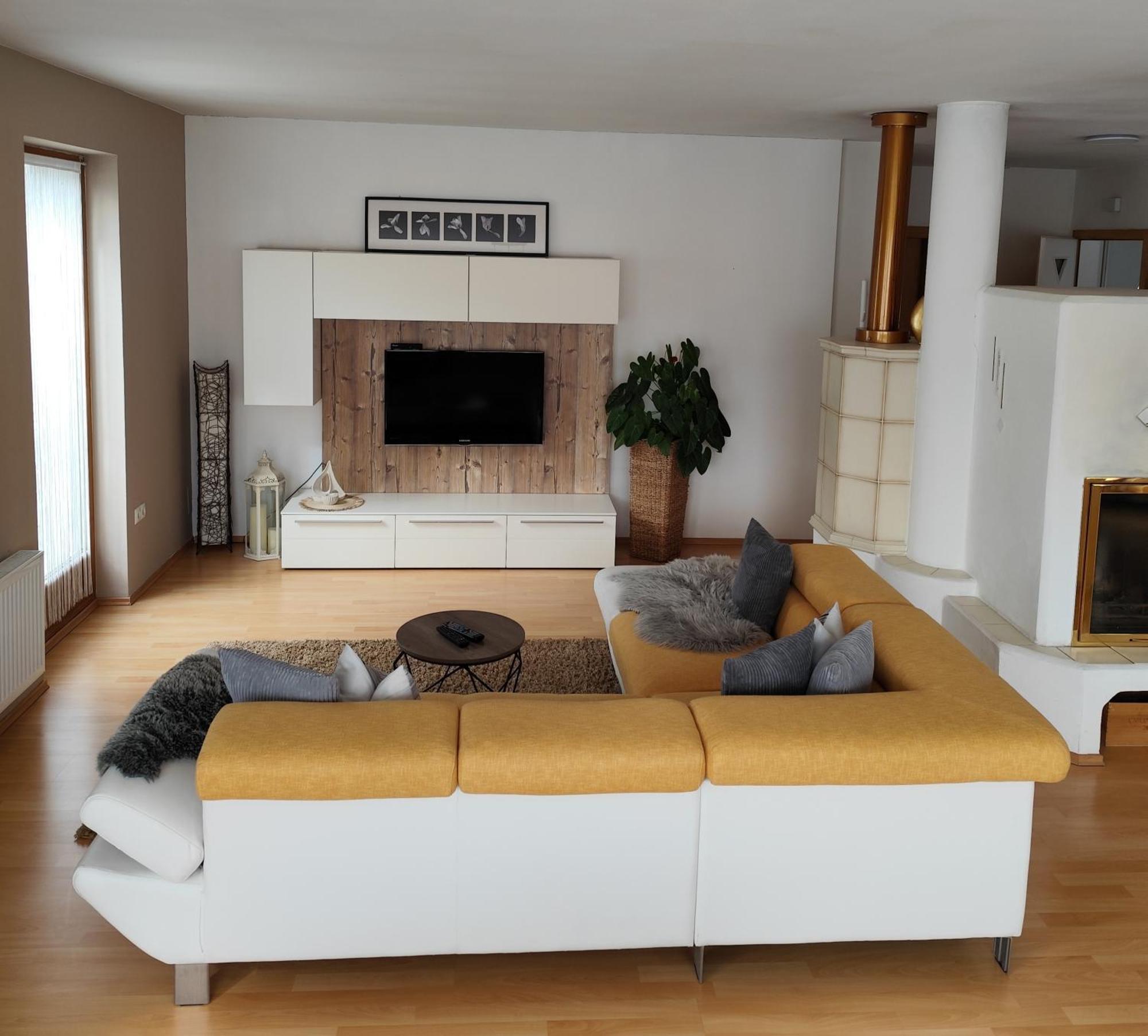 Apartment 66 - Stylisches Apartment Mit Balkon & Toplage In Brixen Exteriör bild