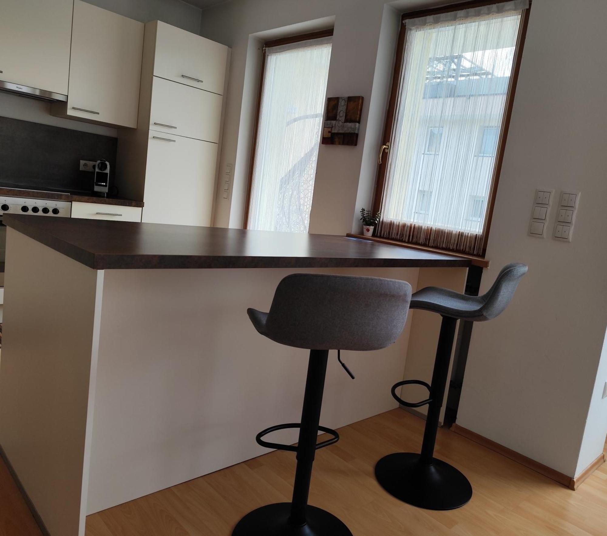 Apartment 66 - Stylisches Apartment Mit Balkon & Toplage In Brixen Exteriör bild